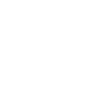 Plantes médicinales