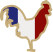 Plantes aromatiques produite en France